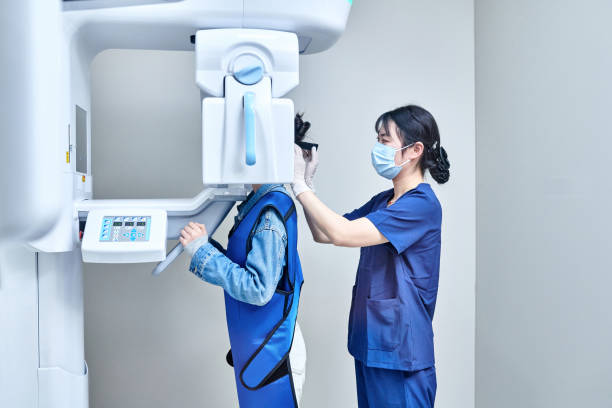 Emergency Dentist for Special Needs Patients